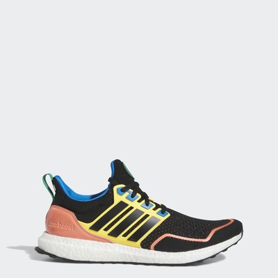 Ultraboost 1.0 Shoes