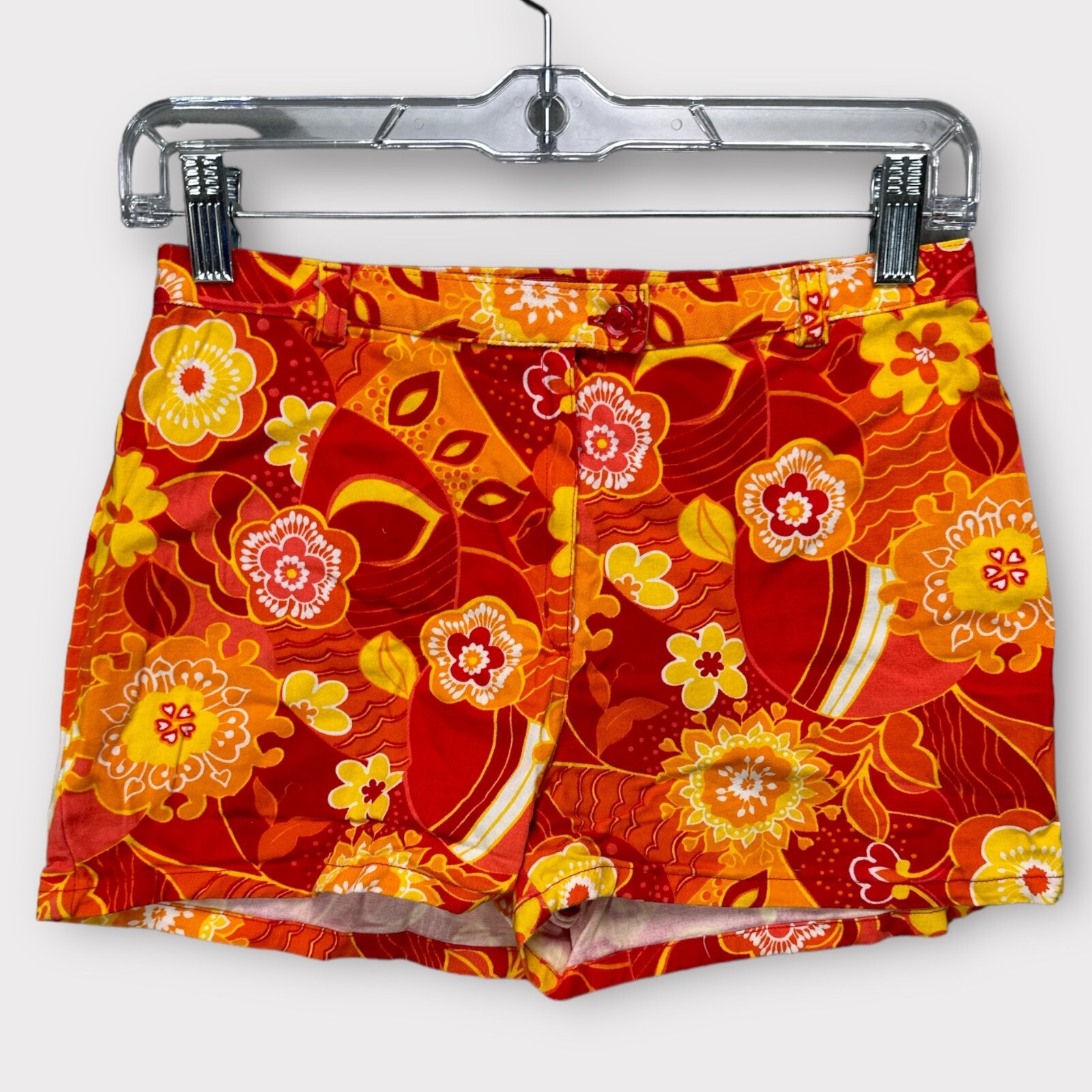 水着・ラッシュガード VEATM SURF SHORTS (LONG & WIDE TYPE) SPEAR DESIGN SURF SHORTS (LONG & WIDE TYPE)