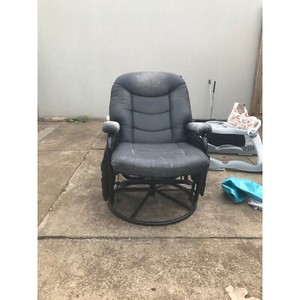 Nursing chair | Feeding | Gumtree Australia Hobsons Bay Area - Altona