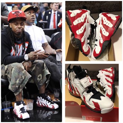 air dt max 96 deion sanders