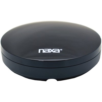 Electronics NSH-500 Universal Smart Remote, Black