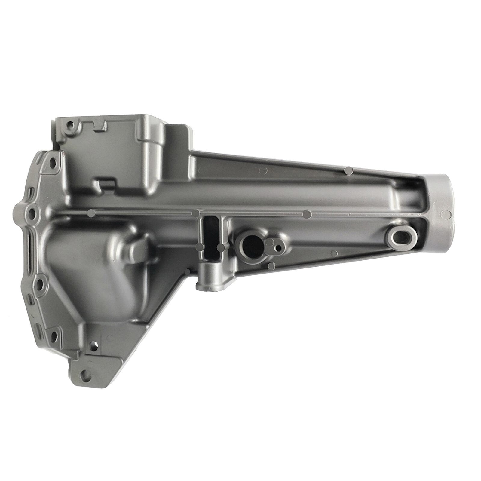 S10 T-5 2wd Rear Tail Housing for Mechanical Speedometer T5 S10 T-5 2wd Rear Tail Housing for Mechanical Speedometer T5