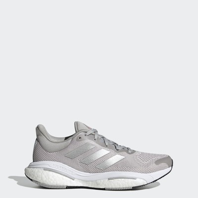 

Женские кроссовки adidas Solarglide 5