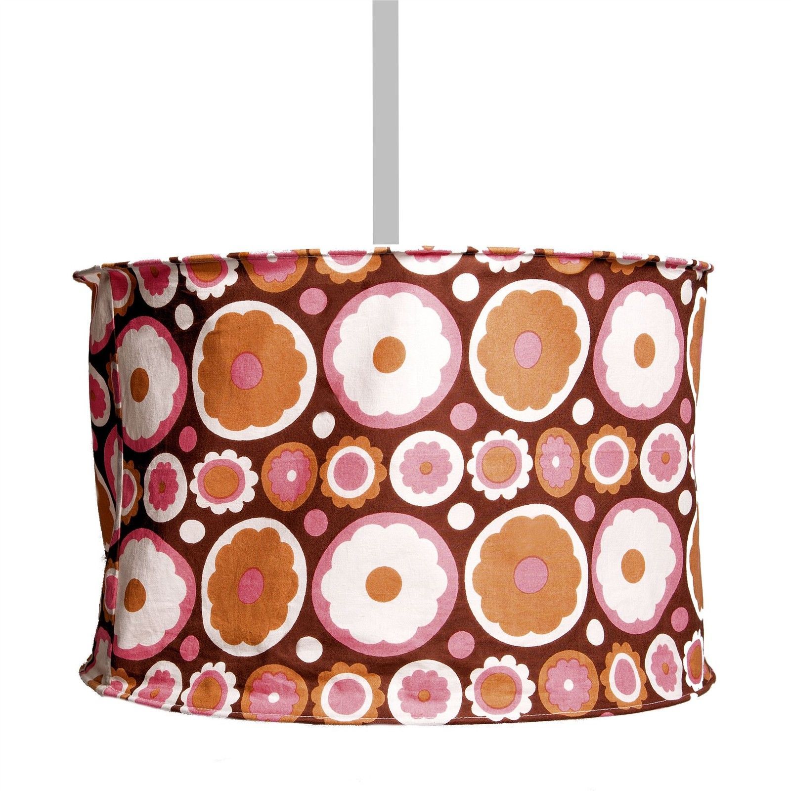 Innenraum-Lampenschirme