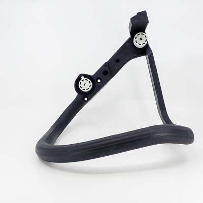 THE DUKE'S HANDLE FITS STIHL 025, MS210, MS230, MS250