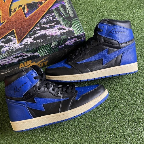 reves paris air kiy jordan 1