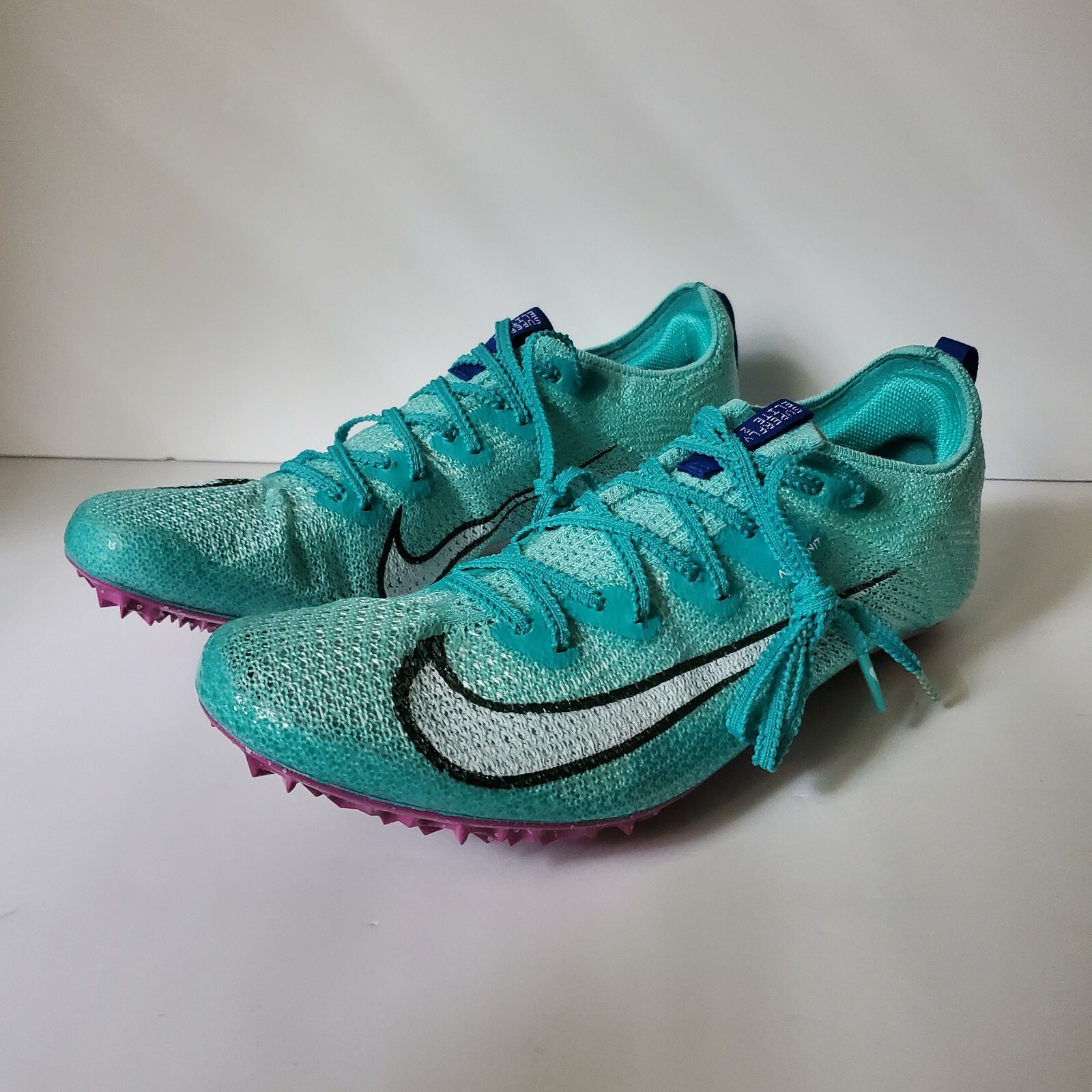 unisex nike zoom superfly elite 2 stores