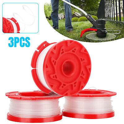 Edger For Craftsman Cncst910