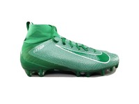 nike men's vapor untouchable pro 3 prm