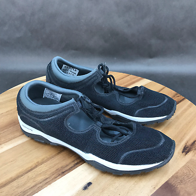 Columbia hunting on sale shoes
