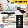 Saillong Treadmill Remote Control Replacement, Walking Pad Remote Replacement Only Compatible with Walking Pad Q1