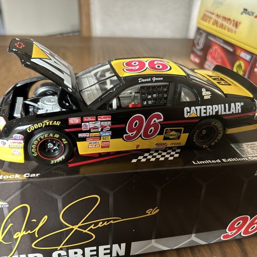 7799出品　6/10 NASCAR ミニカー4台セット 7799出品 6/10 NASCAR ミニカー4台セット 7799出品 6/10 NASCAR