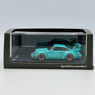 期間限定特別価格 $_1.PNG?set_id=2 ミニカー