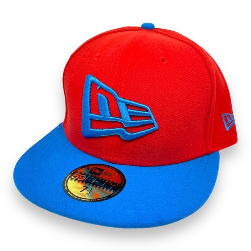 帽子 7 1/2 BREATH NEW ERA Logo 59Fifty CAP $_12.JPG?set_id=880000500F