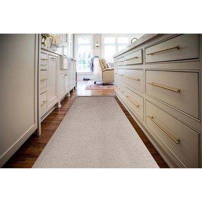 SPOTTED U Kitchen Mat By Kavka Designs ZqWoCfEeg9Mln54wTs1exAsTD8mU7mBs