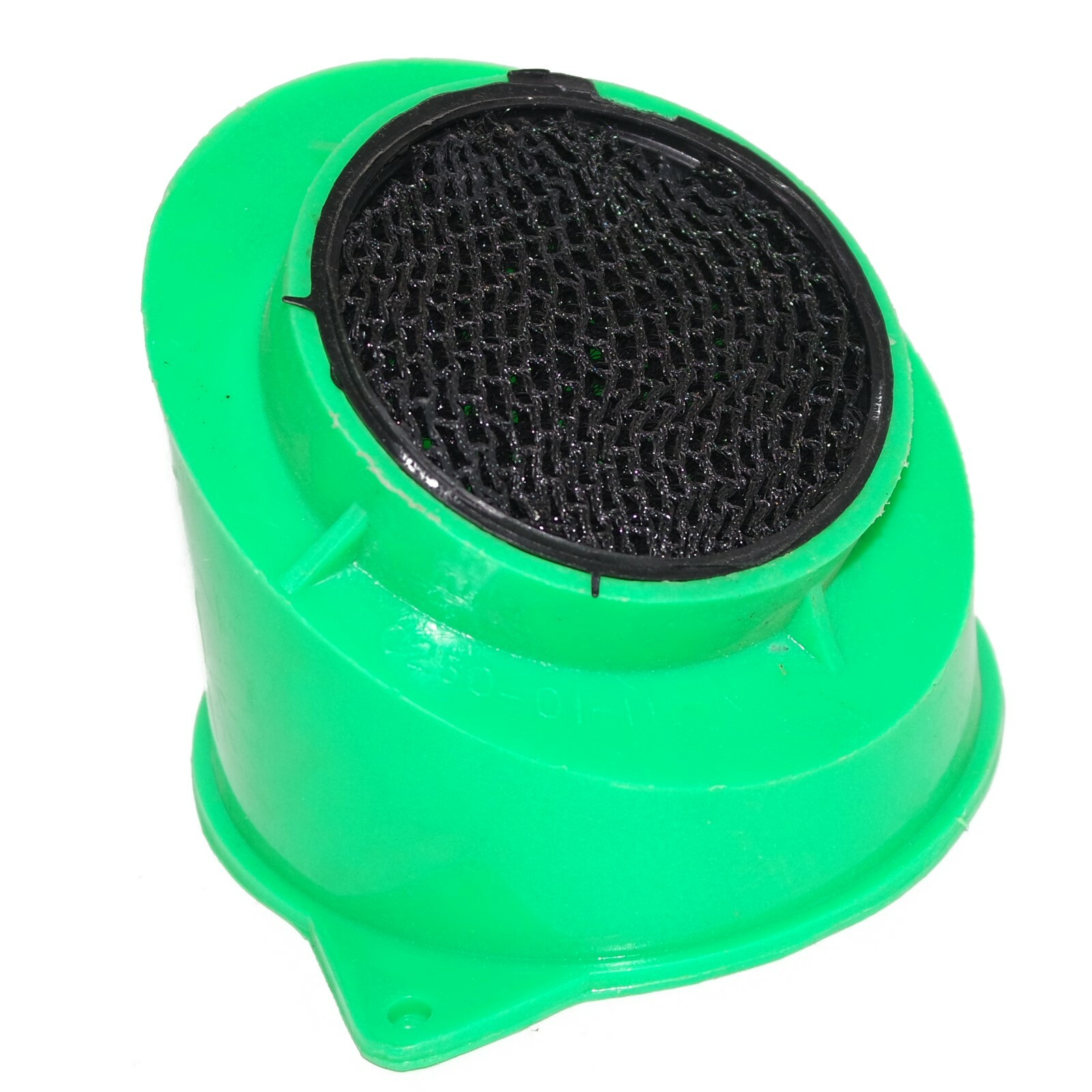 Air Filter Assembly Plastic Made For Jawa Yezdi Motorcycle 