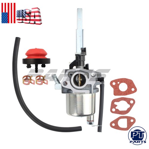 Carburatore Per Spazzaneve Ariens E Poulan Pro | Compatibile Con