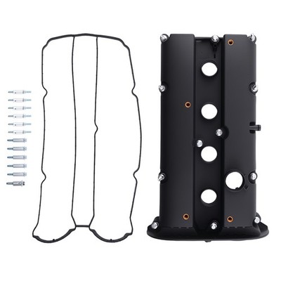 Ventildeckel for Ford Focus II Kasten Kombi 1.4L 1.6L 2005-2011 1812549 1502887