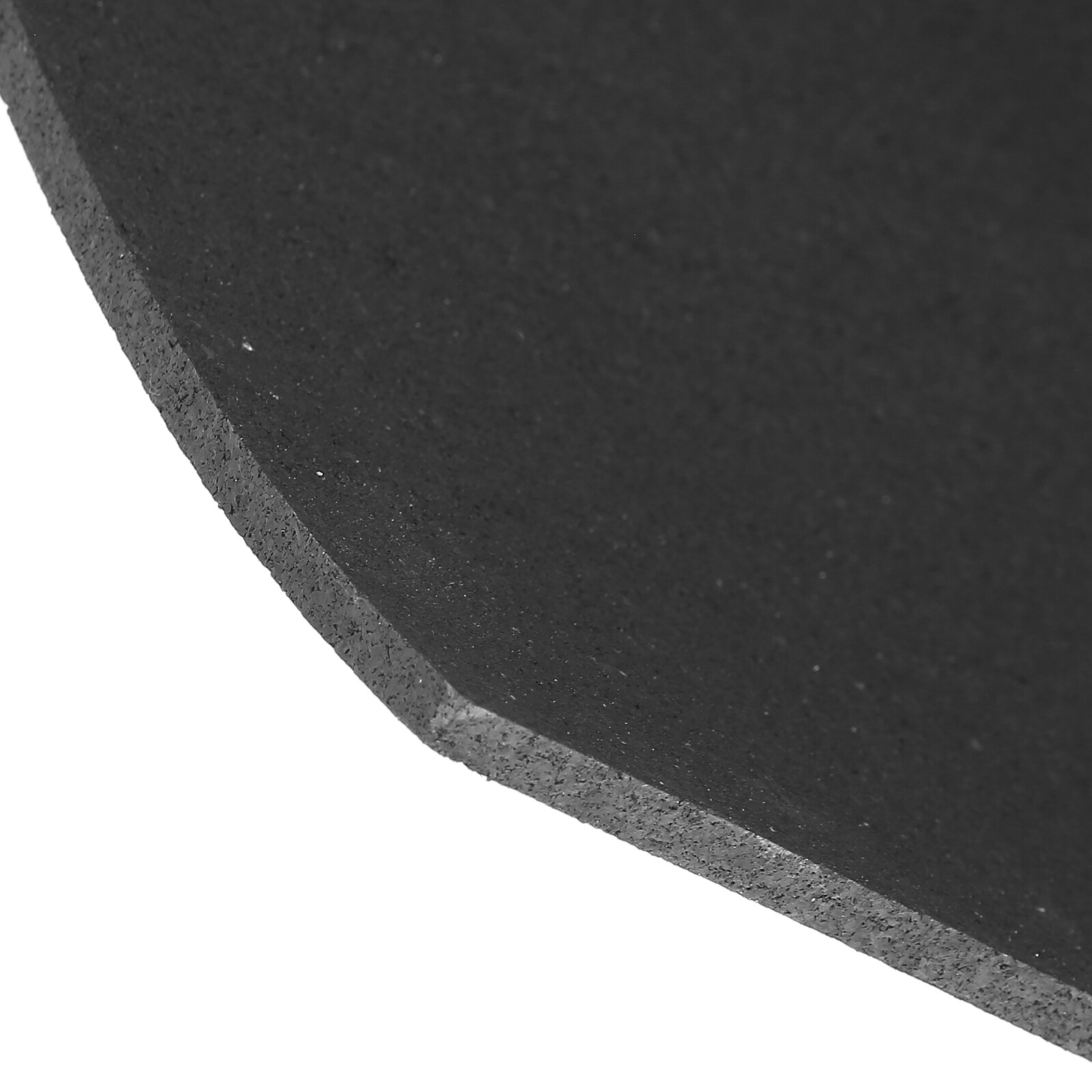 2 x Washing Machine Tumble Dryer AntiVibration Noise Reducing Mats