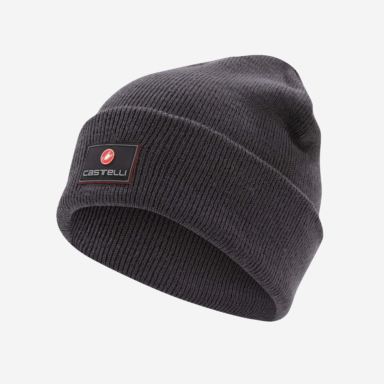Шапка Castelli Podiofirma - 2024 г.