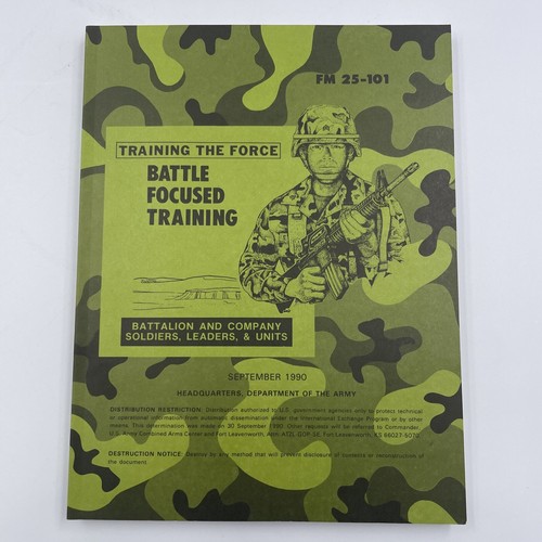 洋書 COMBAT TRAINING MANUAL / 貴重本 洋書 COMBAT TRAINING MANUAL / 貴重本