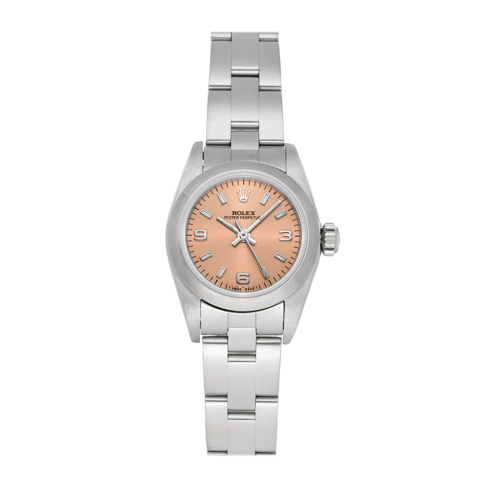 Rolex Oyster Perpetual 67180 for sale | eBay Rolex Oyster Perpetual 67180 for sale | eBay