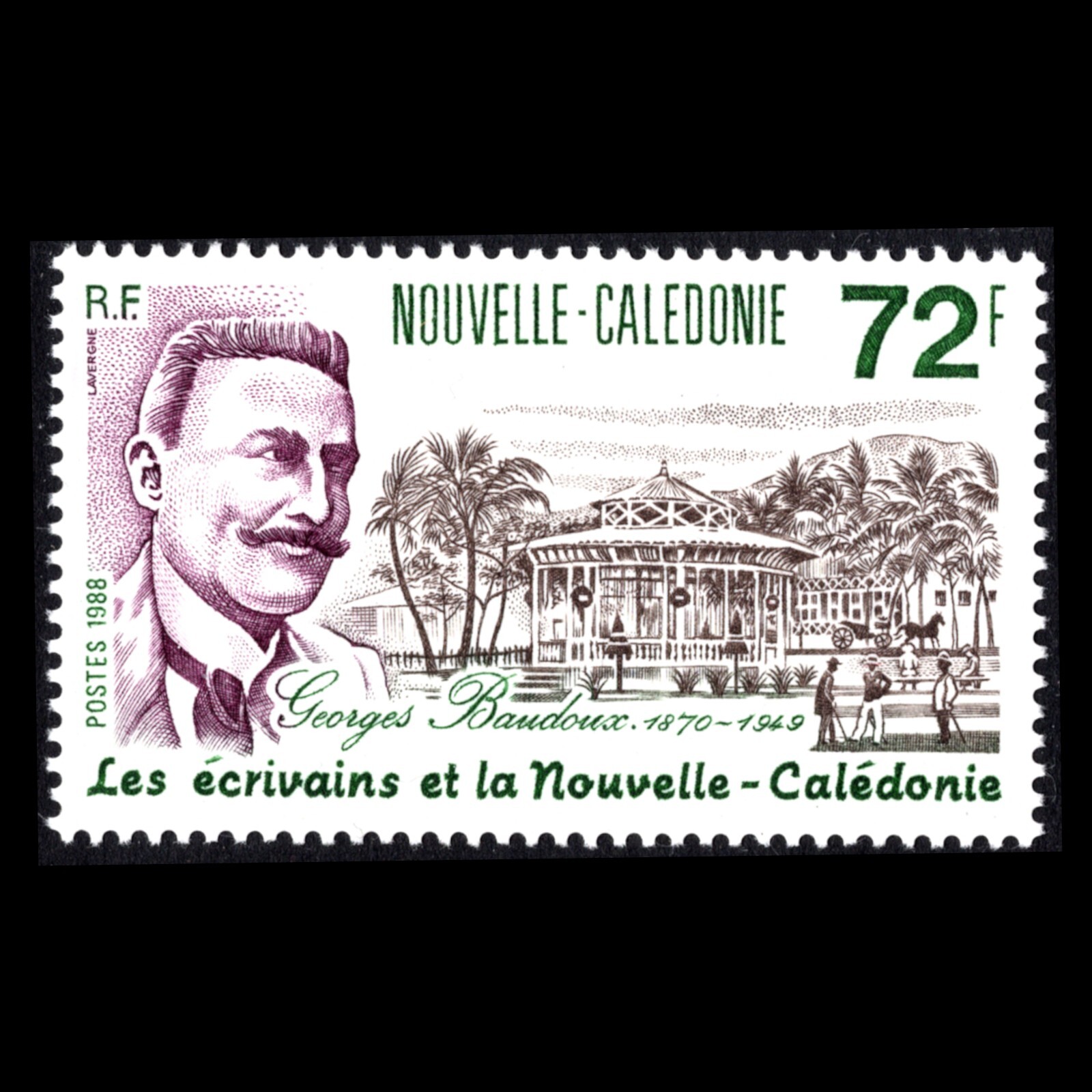 洋書　ポーランドの歴史　A PAINTED HISTORY of POLAND 洋書 ポーランドの歴史 A PAINTED HISTORY of POLAND Amazon.co