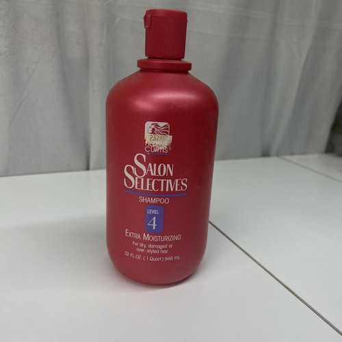 *4本THE SHAMPOO by CellSource 再生医療関連事業のセルソースと共同開発した新エイジング