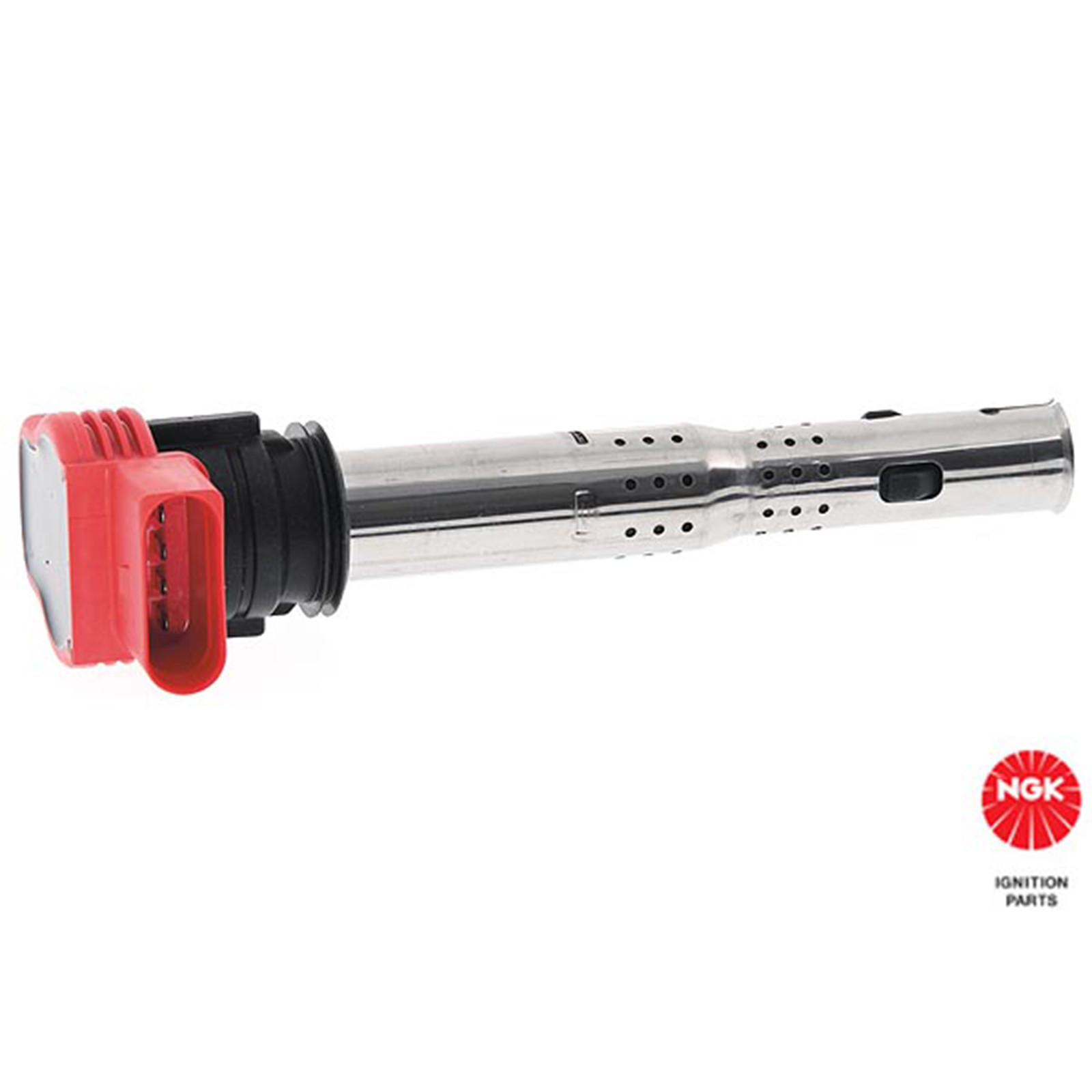 NGK Ignition Coil Packs for Audi R8 U5014 Coil On Plug Performance