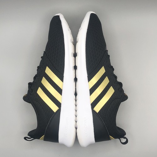 ath Adidas ZX930 X EQT Men's Shoes Core Black-Utility Black