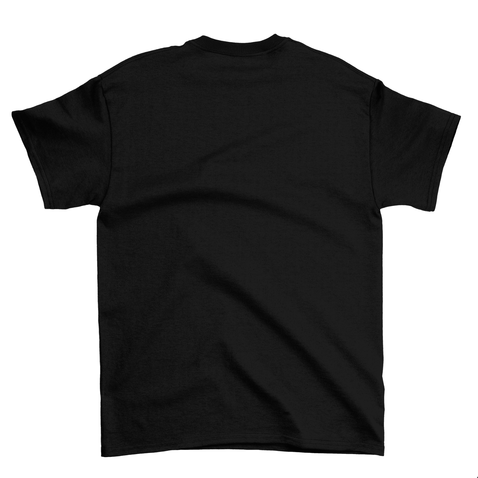 HATTREE UNGEIMPFT GESUND IMPFGEGNER SPRÜCHE ANTI LOCKDOWN GEGEN CORONA HERREN T-SHIRT