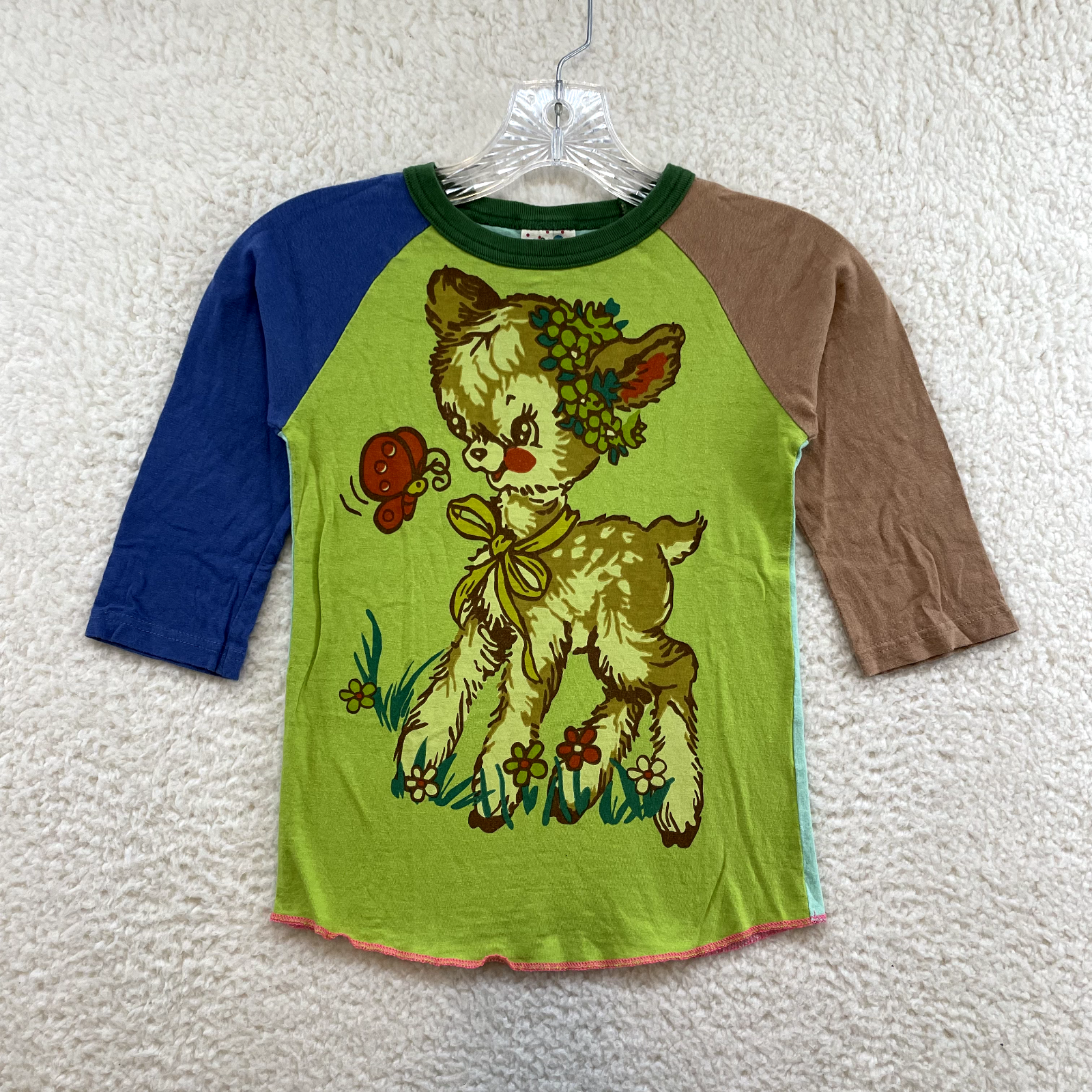 Y2K Vintage Japanese Baby Tee Shirt XS Colorful Graphic Kawaii Kidcore Crop Top | eBay Y2K Vintage Japanese Baby Tee Shirt XS Colorful Graphic Kawaii Kidcore Crop Top | eBay