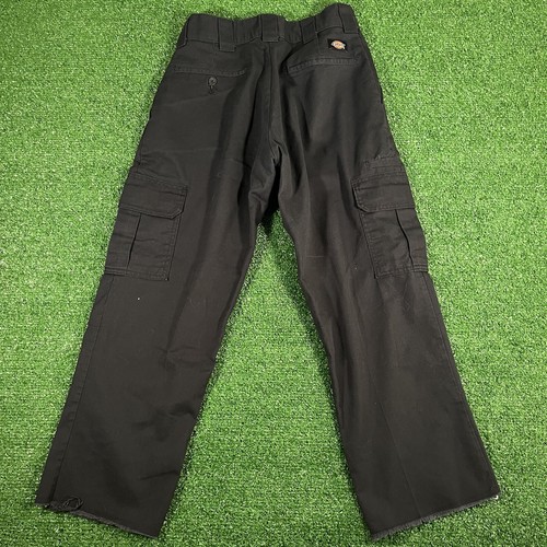 Dickies STRONG ours GLAY 32×32 2025年最新】STRONG ours dickiesの人気アイテム - メルカリ