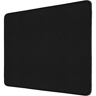 anti-slip-large-wired-wireless-gaming-mouse-pad-mat-pads-for-computer-laptop-pc