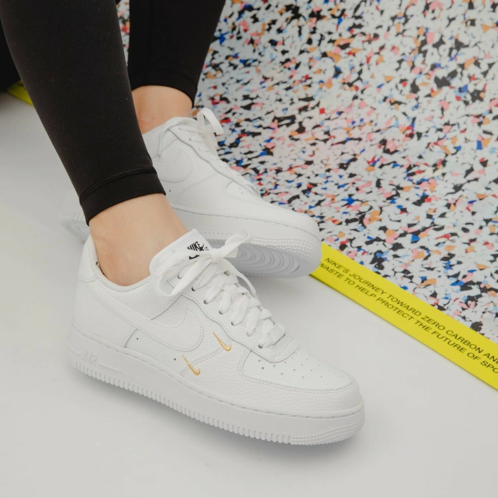 af1 essential