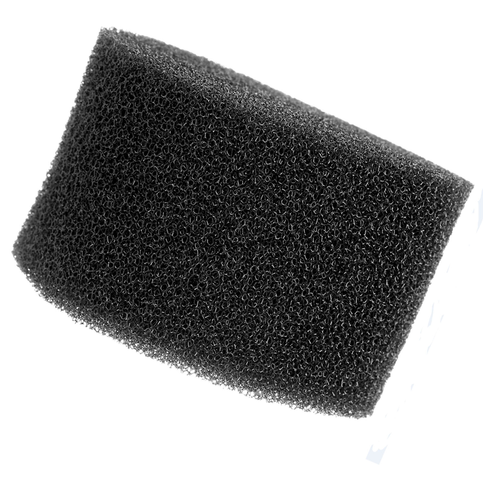 Genuine Vax Separator Foam Filter 32V Blade 24V Cordless Vacuum Cleaner