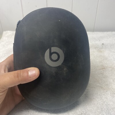 ebay Product