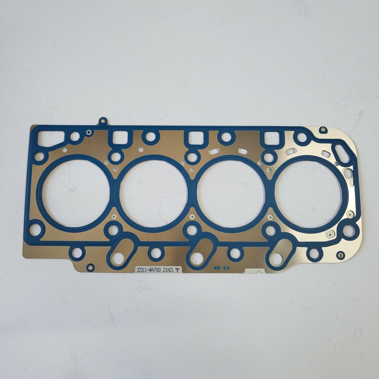 OEM 22311 4A720 Cylinder Head Gasket (Fits : 2012 - 2020