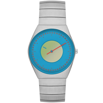 Skagen brand shop