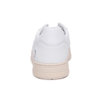DATE 5973AU SNEAKER UOMO D.A.T.E. COURT MAN SHOES