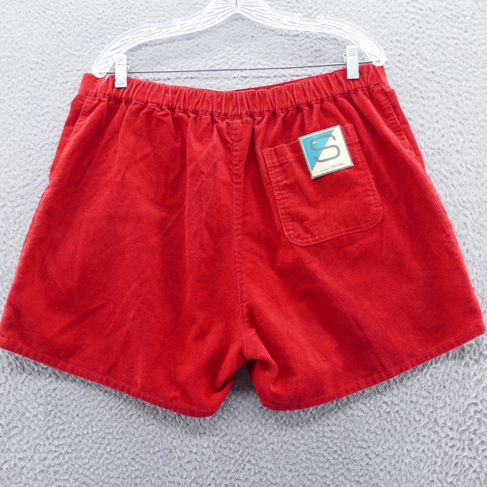 【完売品】oldmountain ROB SHORTS OLD ver.  S oldmountain ROB SHORTS OLD ver. Sサイズ
