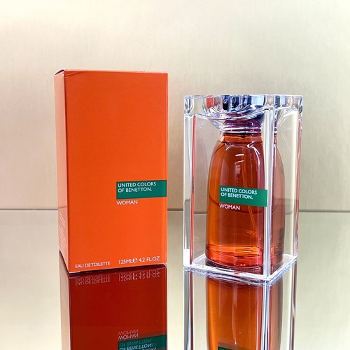 その他 Global vision united colors of Benetton United Colors of Benetton – F/W 2023 | Benetton Group