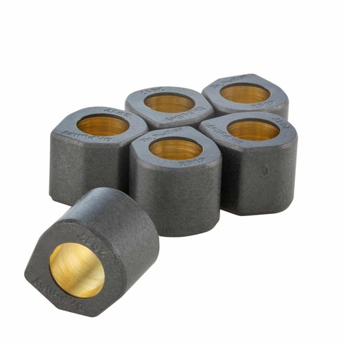 KUPPLUNGSGLOCKE 289933 DAELIM 50 TAPO 2T (GZ50G) 1999-1999