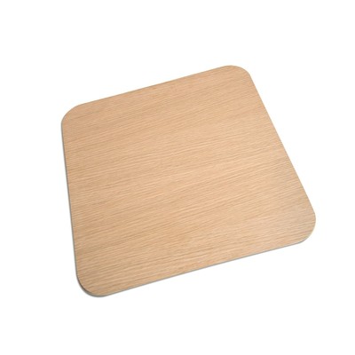 angelcare wooden board
