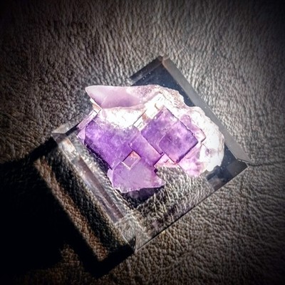 Foto dell'oggetto di un acquirente verificato