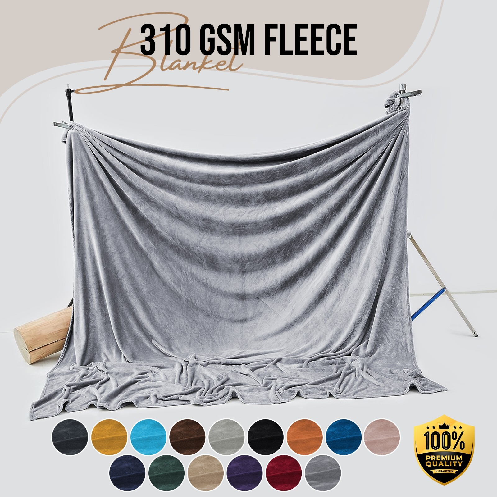 SET IT OF アナログ盤 Summer Bed Blankets Feel Like Cool Soft Light Weight Bed