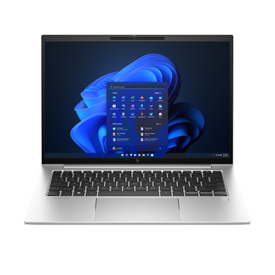 Laptop HP EliteBook 845 G10 5Z545ES 14,0