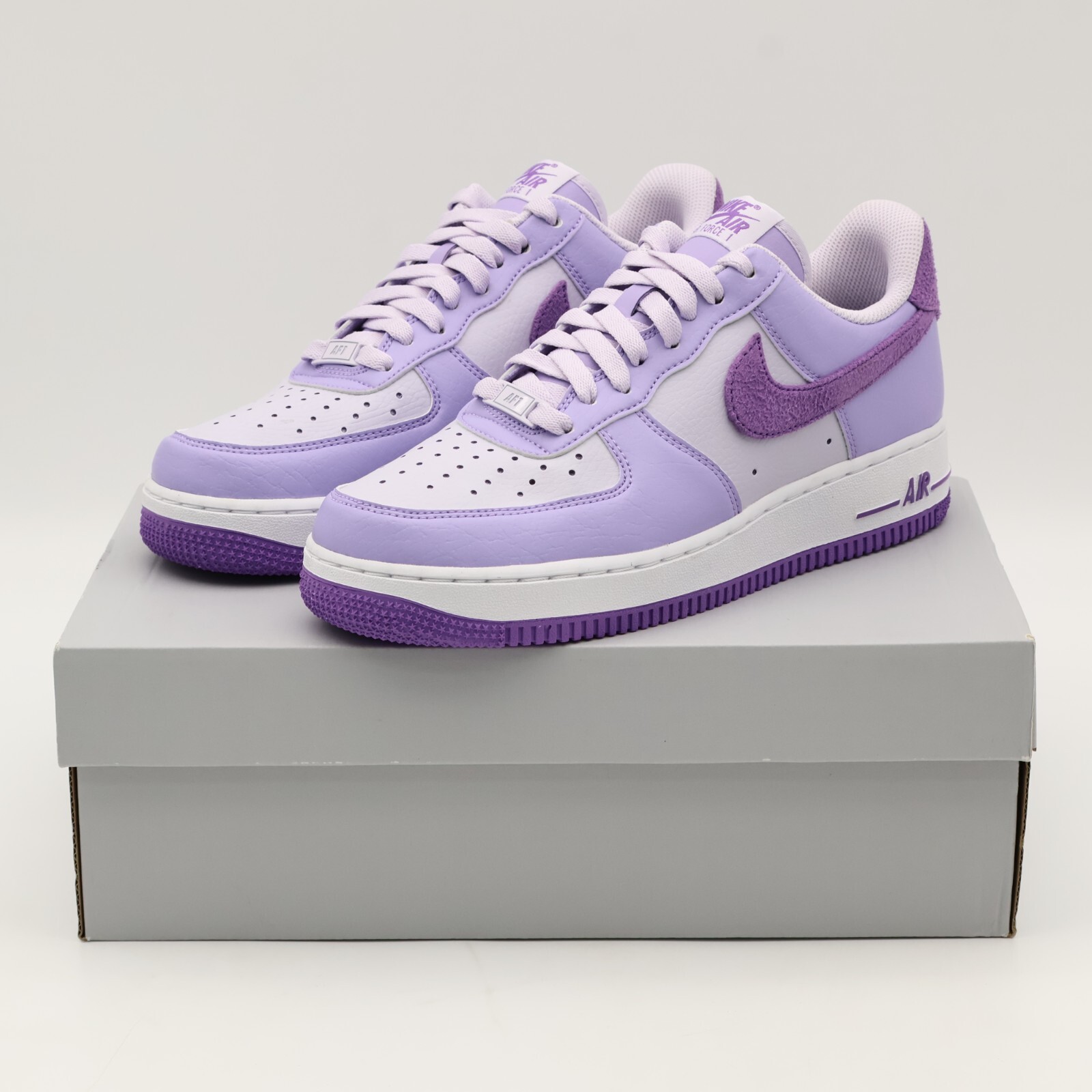 【NIKE】Air Force 1 '07 Next Nature Hydrangeas◆HQ3905-500◆ $_57.JPG?set_id=880000500F