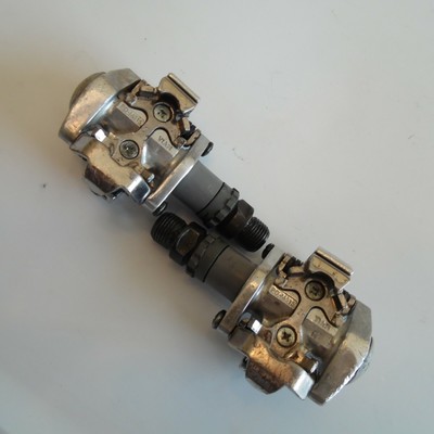 pd m515 shimano