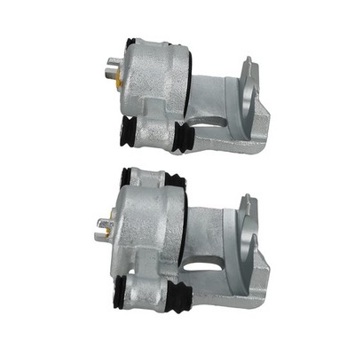 Bremsanlage Vorne Links+Rechts for Kia Picanto BA SA 2004-2011 5811007000 51mm